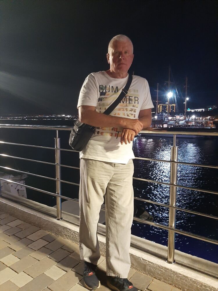 ���� 53504820 ������� ��������, 61 ���, ���� ���������� � ����