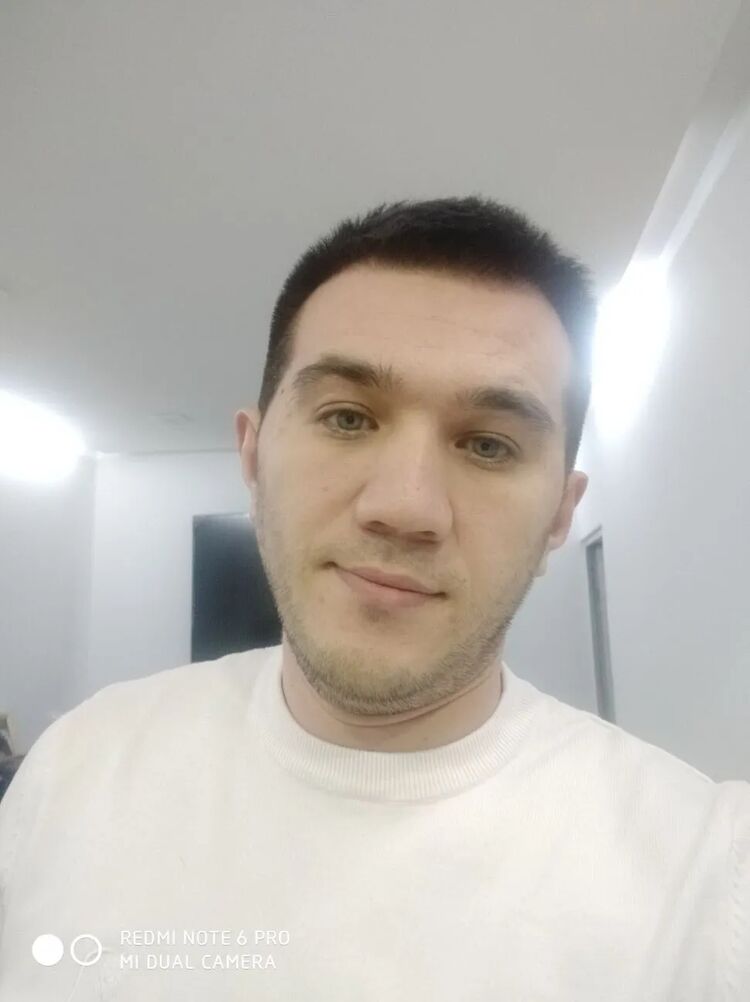  48175810  , 30 ,    