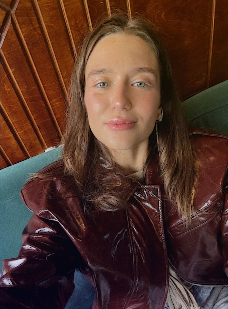 ���� 54772710 ������� �����, 31 ���, ���� ���������� � �����