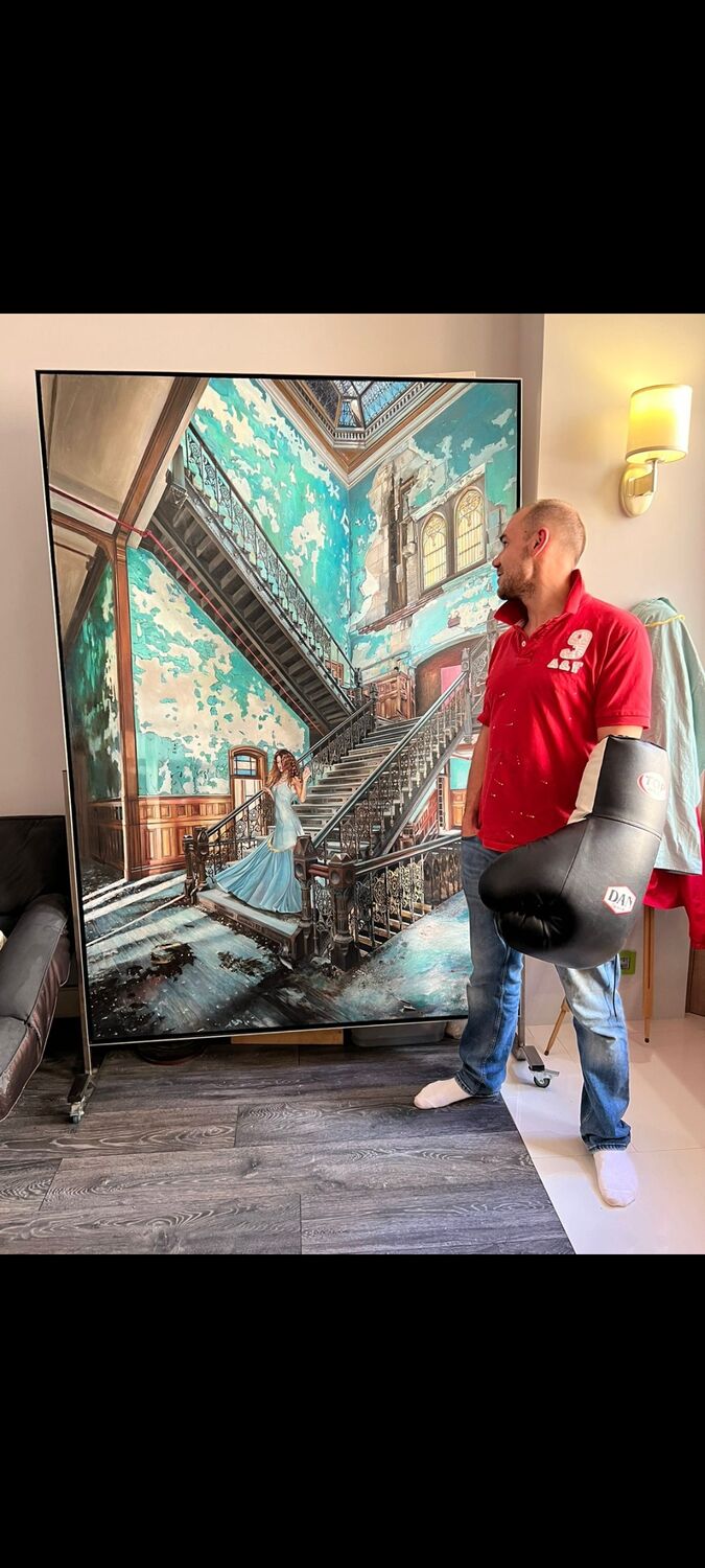 ���������� �����-���������, ���� ������� ���������, 37 ���, ������������ ��� ������, ����� � ���������