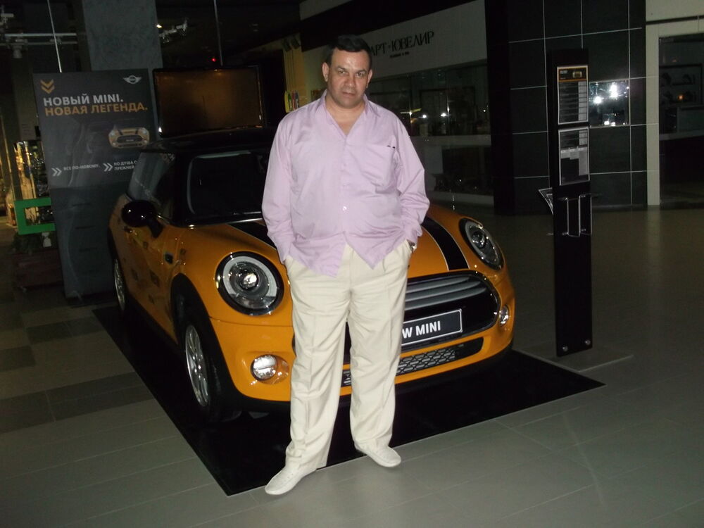  --,   , 60 ,   ,   , c 