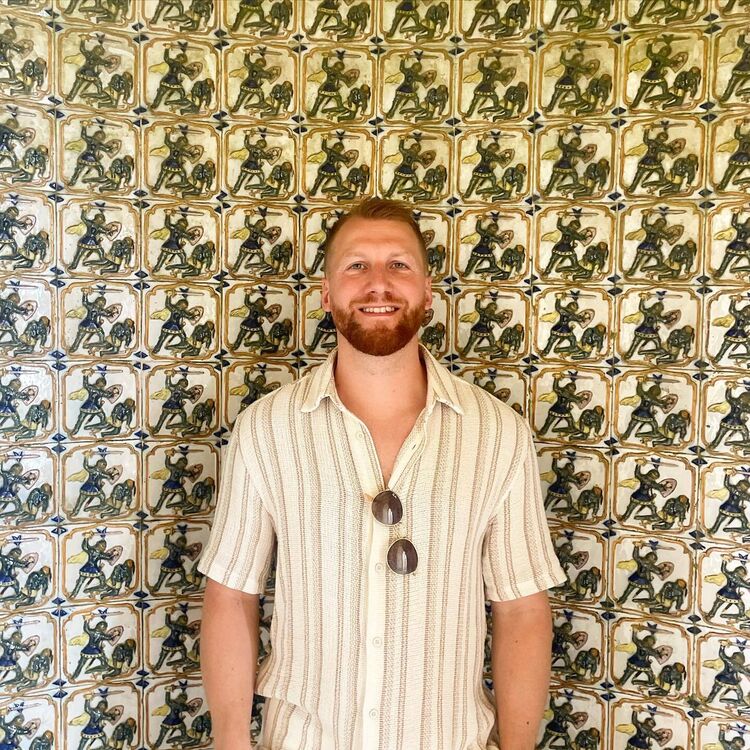 ���� 46892590 ������� �������, 35 ���, ���� ���������� � ��������