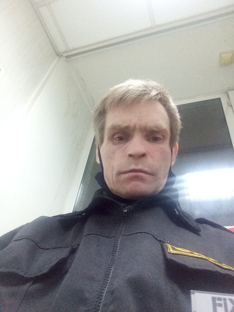 ���������� ������������, ���� ������� �������, 49 ���, ������������ ��� ������, ����� � ���������, c�������� ���������, ���������