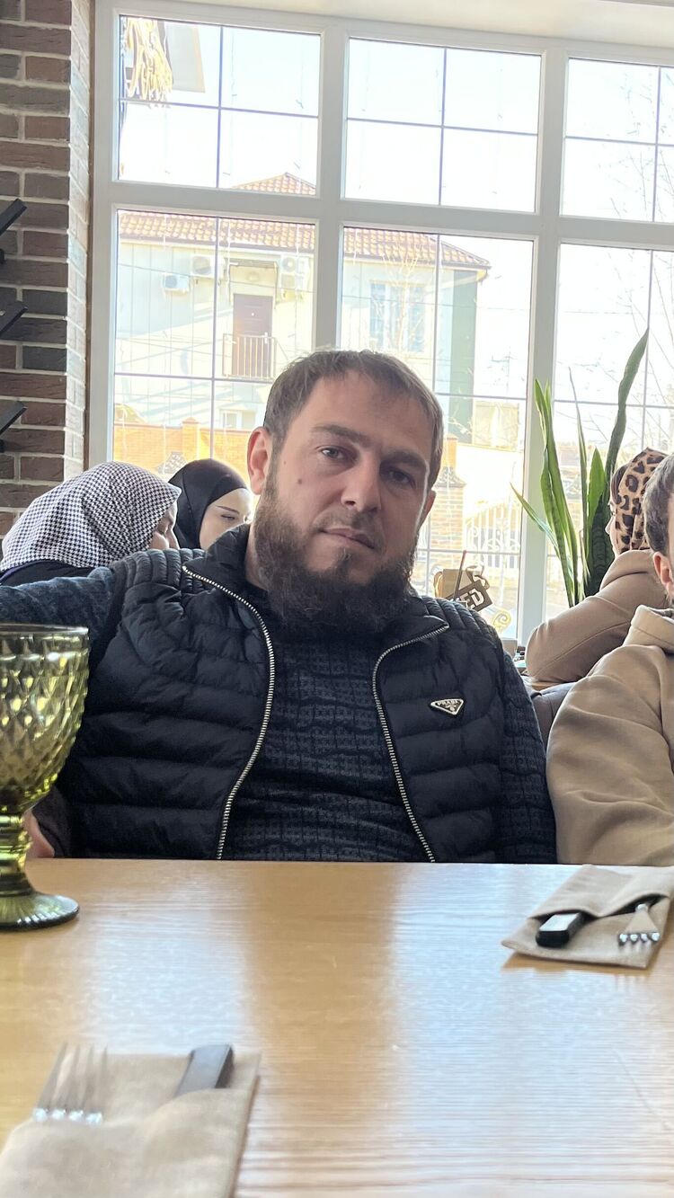 ���������� ������-��-����, ���� ������� ����, 37 ���, ������������ ��� ������, ����� � ���������