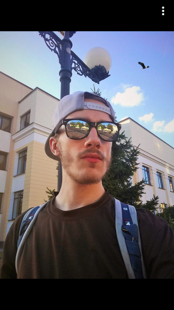  13710300  , 25 ,    