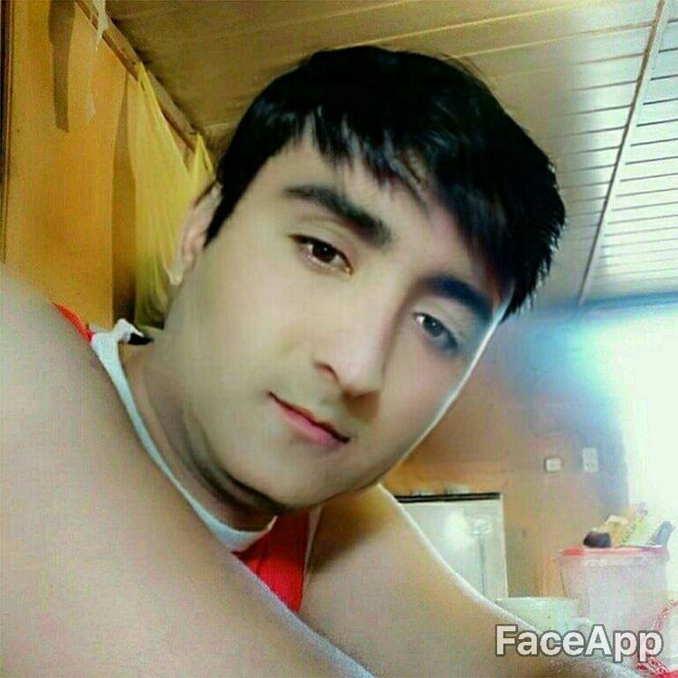  -,   , 41 ,   ,   , c 