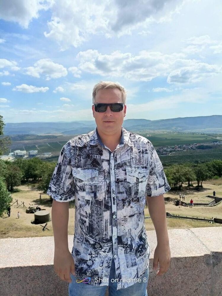  ,   , 44 ,   c 