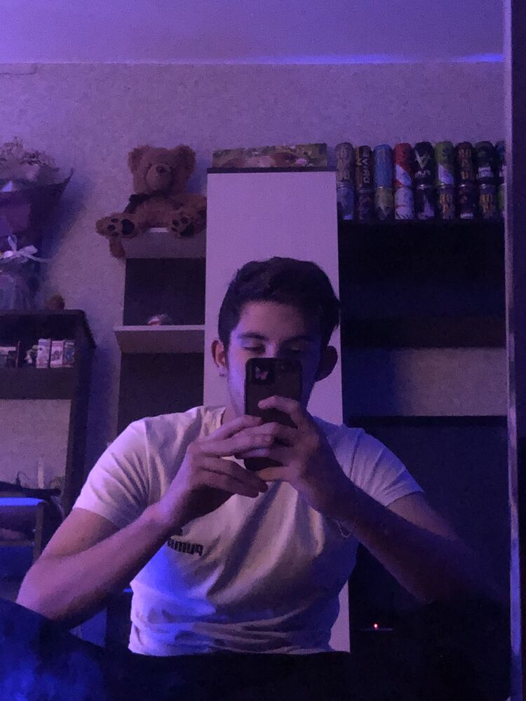 ���� 43598030 ����� ����, 19 ���, ���� ���������� � ������������