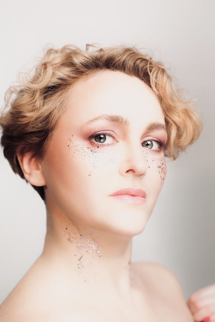 ���� 25433230 ������� ������, 51 ���, ���� ���������� � ������