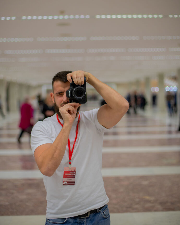 ���� 43034090 ������� �����, 33 ����, ���� ���������� � ������