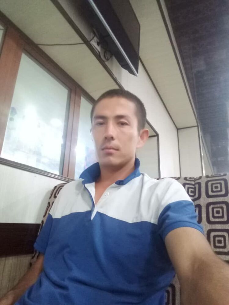 ���� 28929490 ������� Arabboy, 30 ���, ���� ���������� � �������������