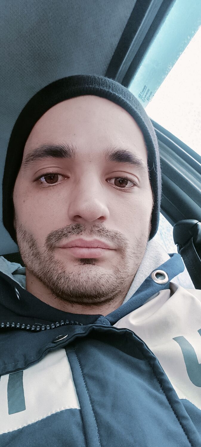  --,   , 29 ,   ,   , 