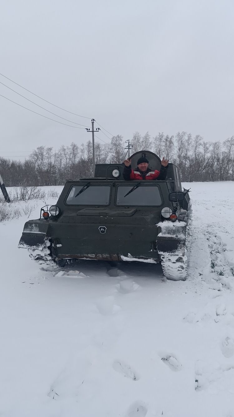 ���������� ��������, ���� ������� ���������, 49 ���, ������������ ��� ������, ����� � ���������