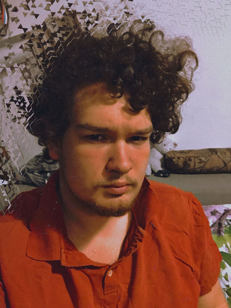 ���� 31876160 ����� ��������, 21 ���, ���� ���������� � ������