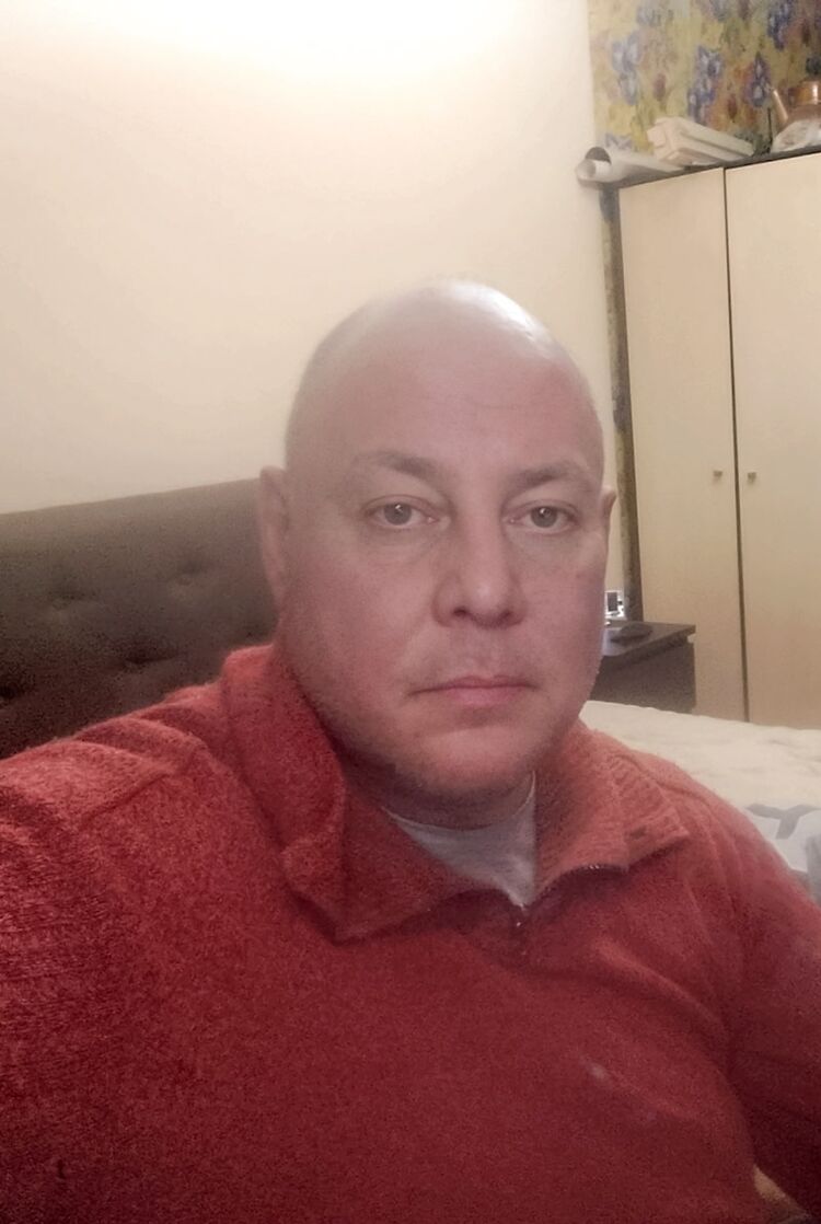 ���� 55515280 ������� �����, 51 ���, ���� ���������� � �����������