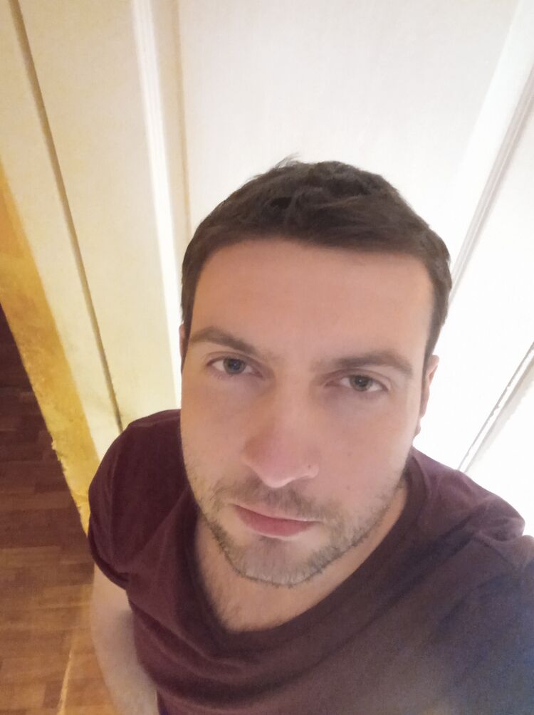 ���� 55356410 ������� �����, 36 ���, ���� ���������� � �����