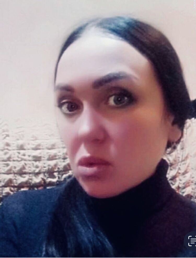  ,   Nika, 42 ,     , c , 