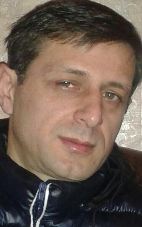  ,   Malxaz, 36 ,   ,   , c 