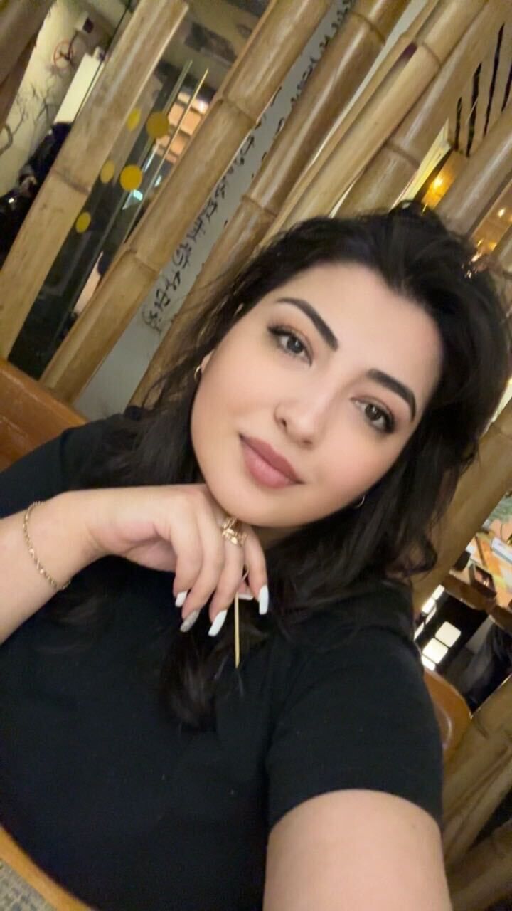  ,   , 27 ,   ,   , 