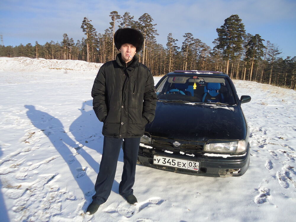 ���� 8386400 ������� ����, 40 ���, ���� ���������� � ����-���