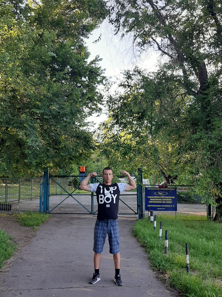 ���������� ������ ���, ���� ������� ����, 34 ����, ������������ ��� ������, ����� � ���������