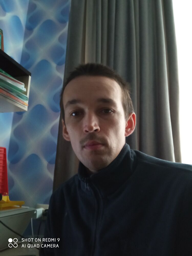 ���� 23977600 ������� �����, 38 ���, ���� ���������� � ������