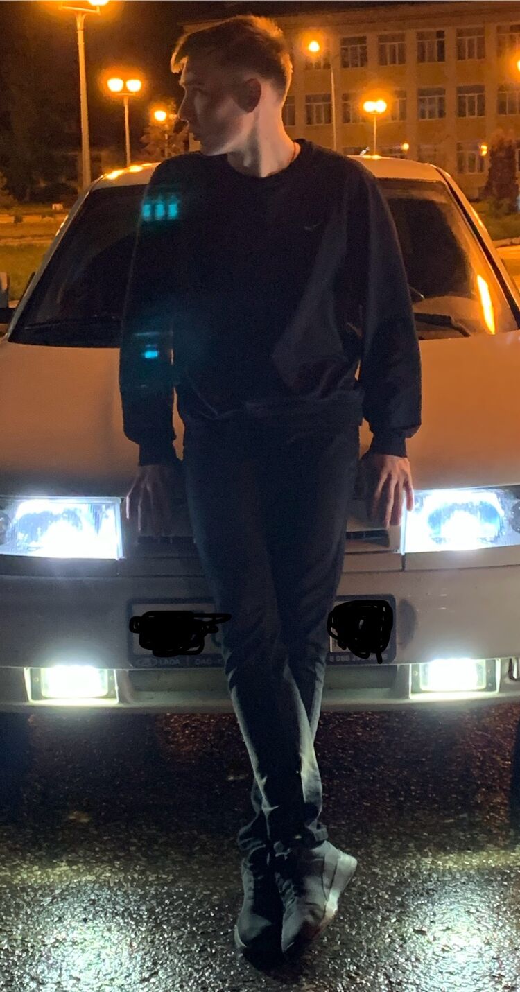  54540770  , 22 ,    -