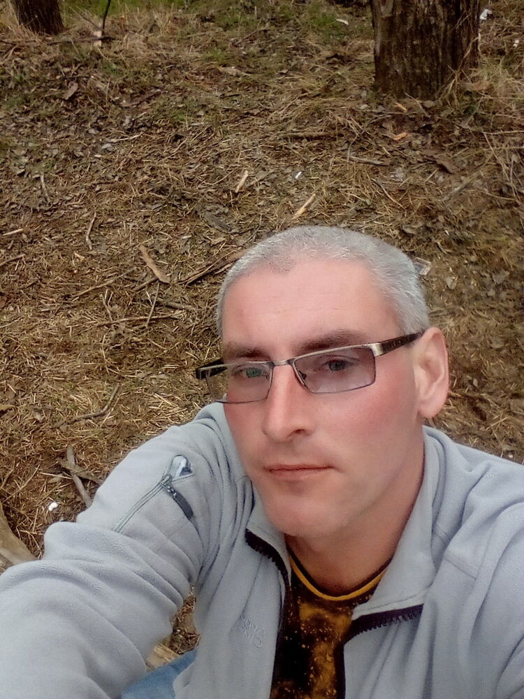 ���� 11170180 ������� ������, 44 ����, ���� ���������� � �����