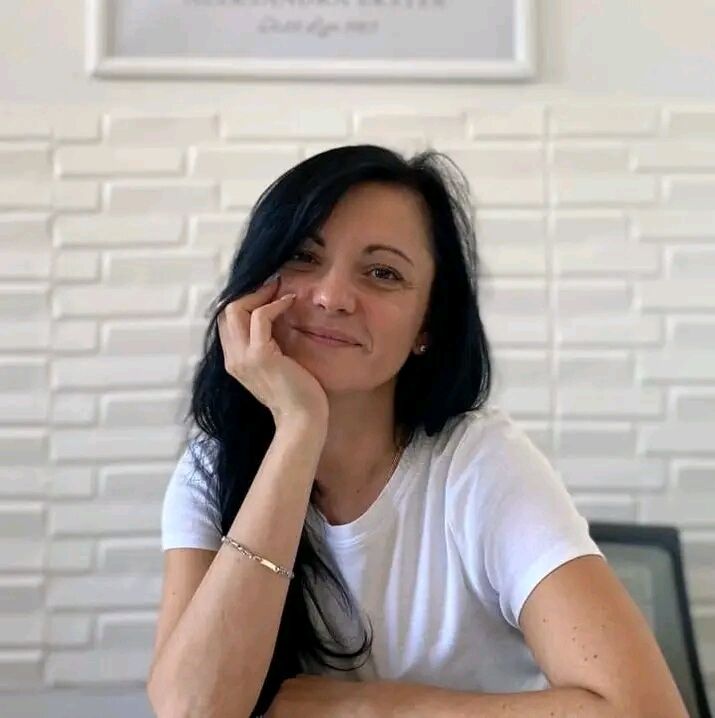  ,   , 29 ,   ,   , 