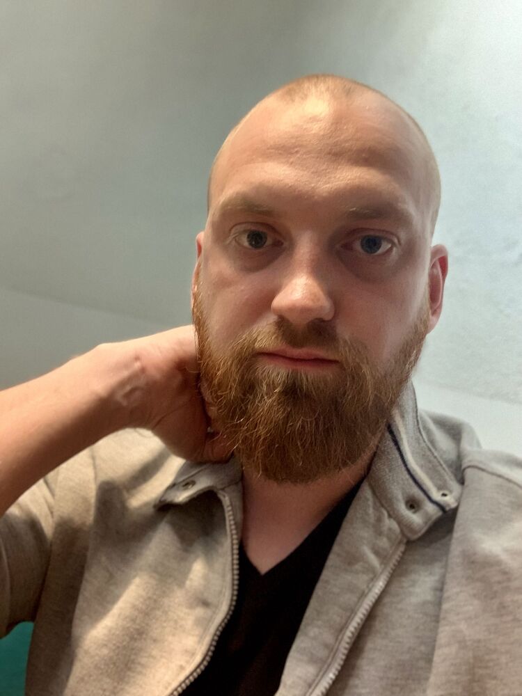 ���������� ������������, ���� ������� ������, 31 ���, ������������ ��� ������, ����� � ���������, c�������� ���������