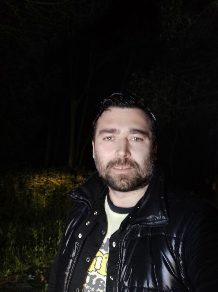 ���������� �������, ���� ������� Cahit, 43 ����, ������������ ��� ������, ����� � ���������, c�������� ���������