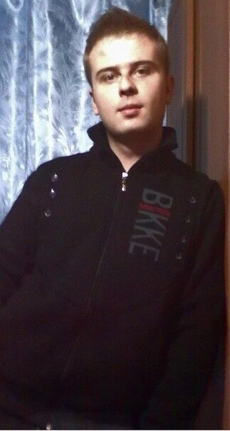 ���� 8658600 ������� ����, 33 ����, ���� ���������� � ���������������