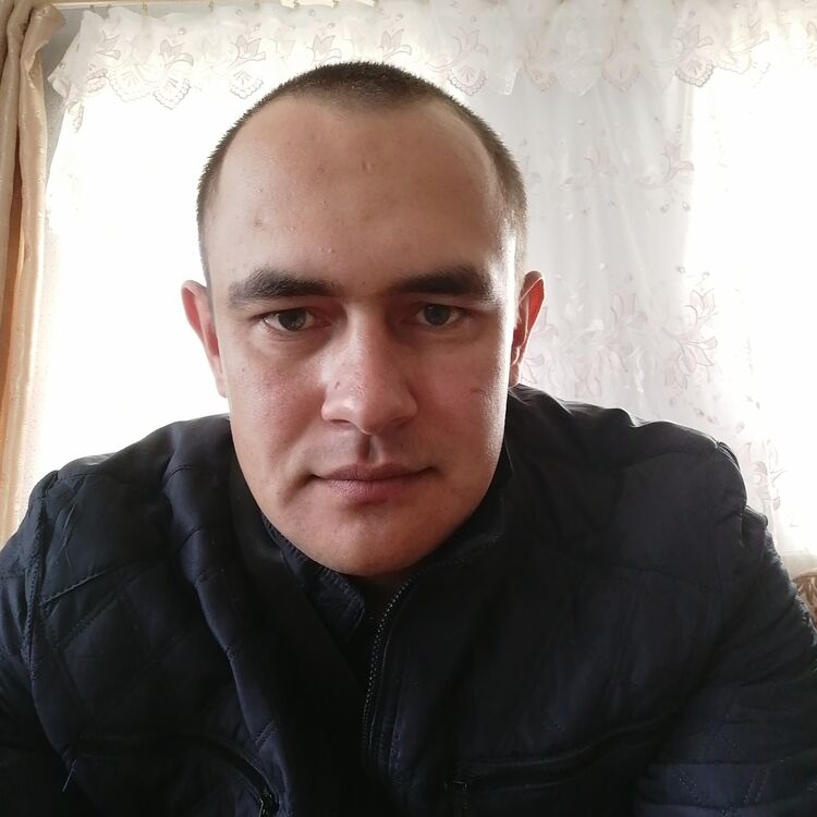  33732820  , 32 ,    