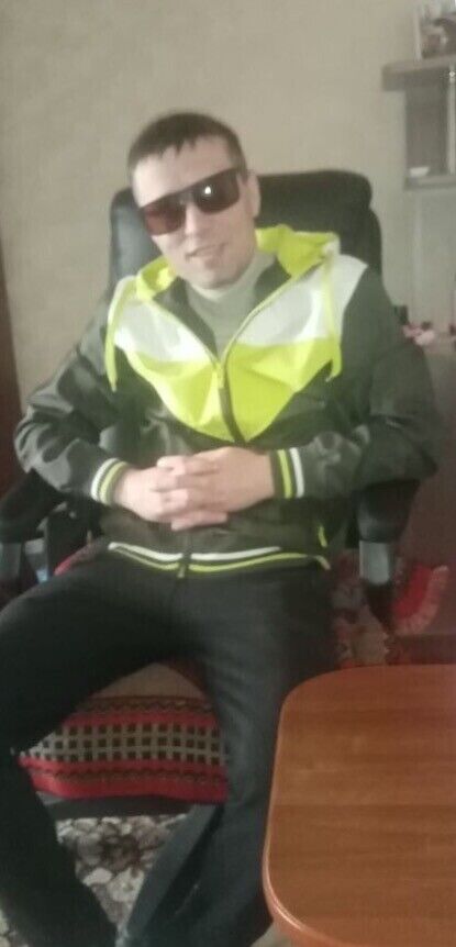 ���� 38274680 ������� ������, 42 ����, ���� ���������� � �����