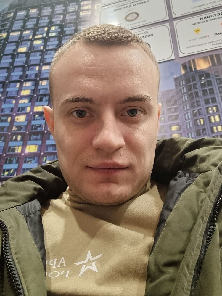  ,   , 31 ,   ,   , 
