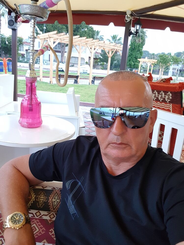  ,   , 71 ,   ,   