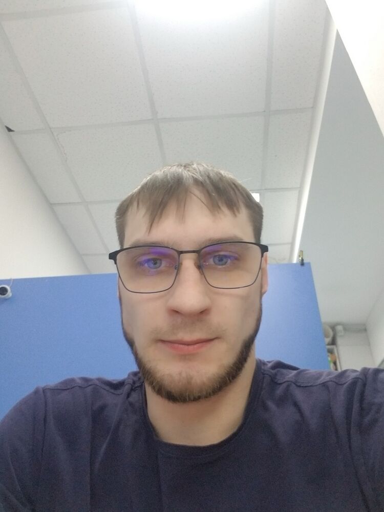 ���������� ����, ���� ������� ������, 32 ����, ������������ ��� ������, ����� � ���������, ���������