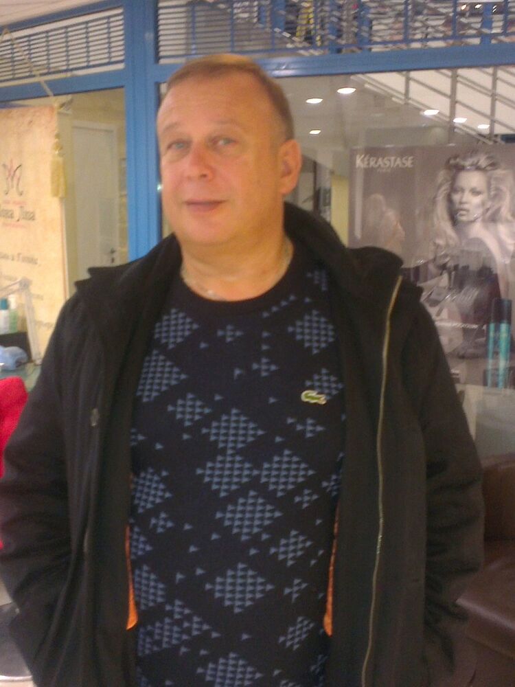  ,   Nekto, 62 ,   