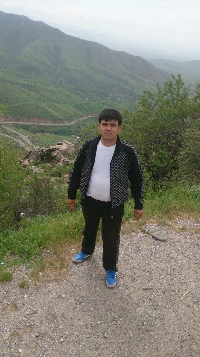  ,   Firuz, 37 ,   ,   , c 
