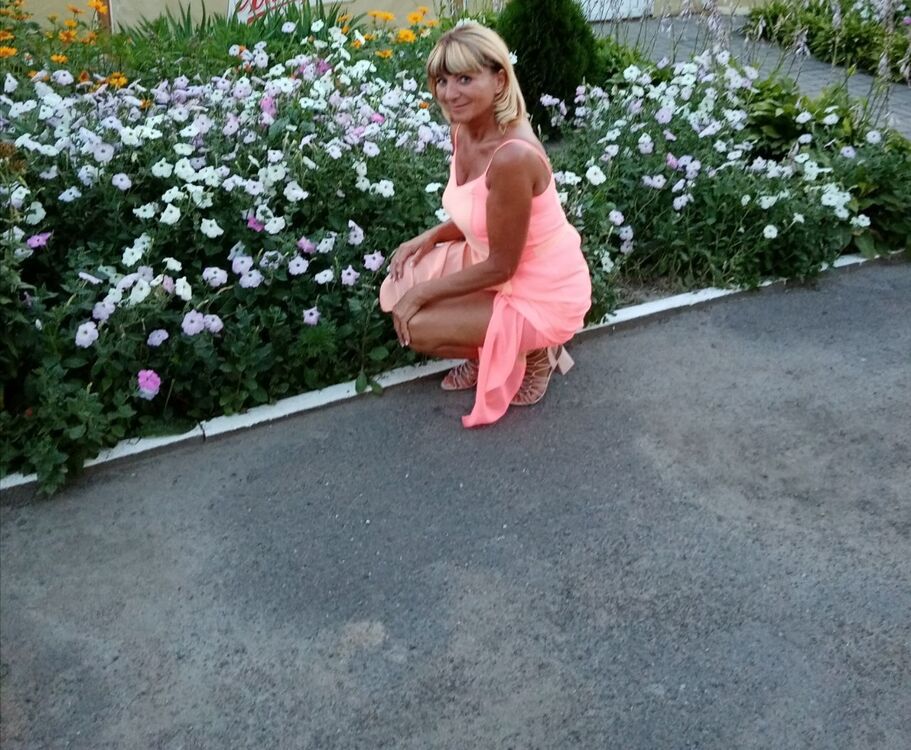 ���� 51787970 ������� �������, 58 ���, ���� ���������� � ����������