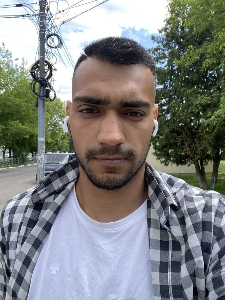  44481710  , 27 ,    