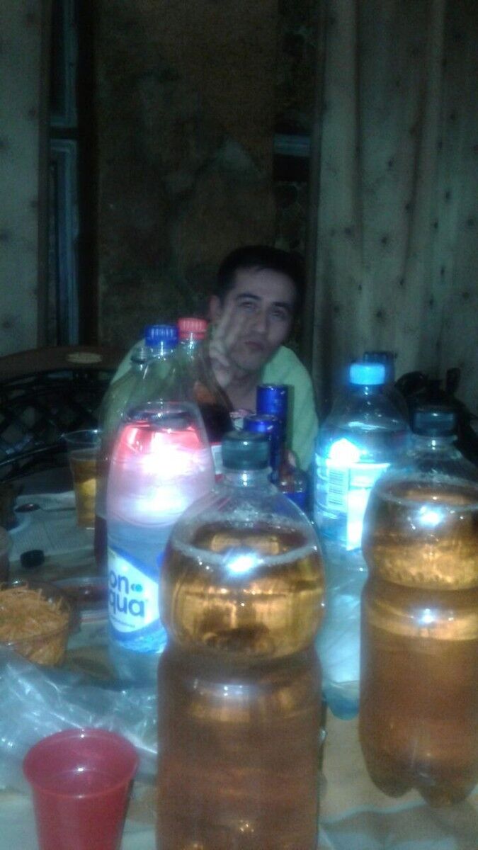  11207130  Ali, 34 ,    -