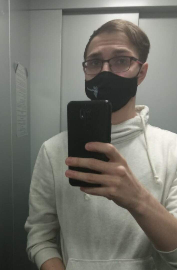 ���� 27133240 ������� �������, 26 ���, ���� ���������� � �����