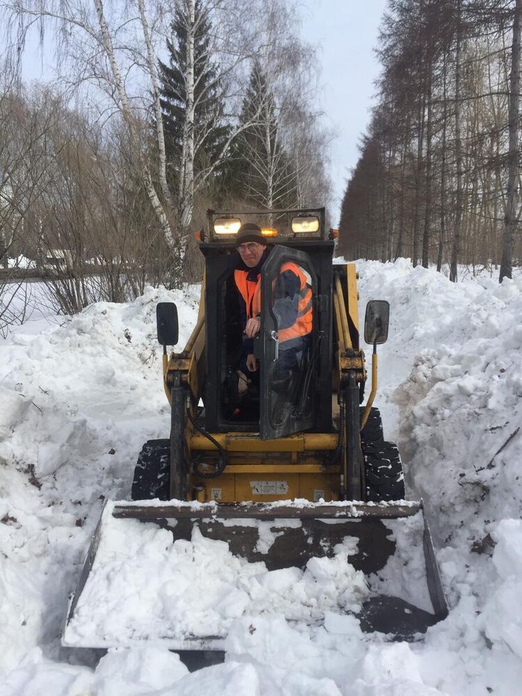 ���������� �����������, ���� ������� ����, 37 ���, ������������ ��� ������, ����� � ���������, ���������