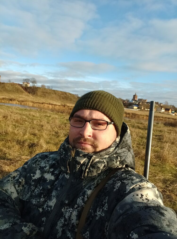 ���� 24871050 ������� �����, 32 ����, ���� ���������� � ������