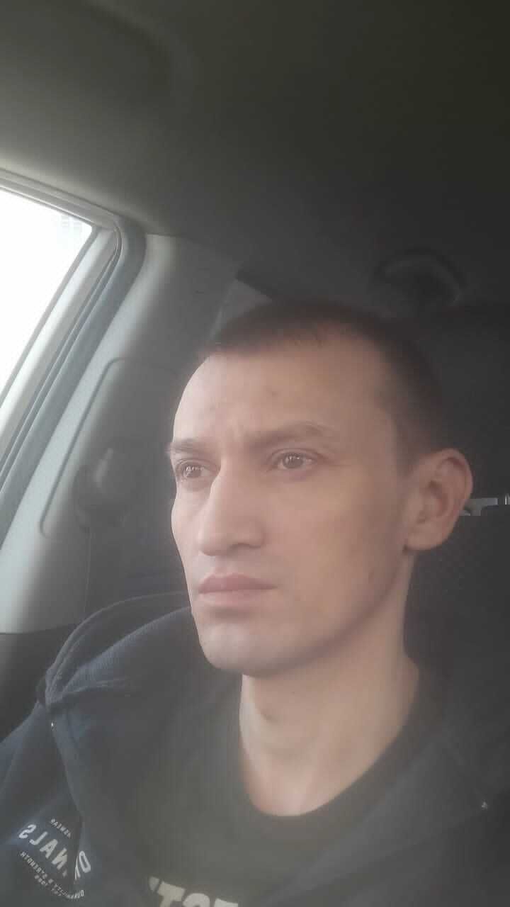  28179420  , 41 ,    