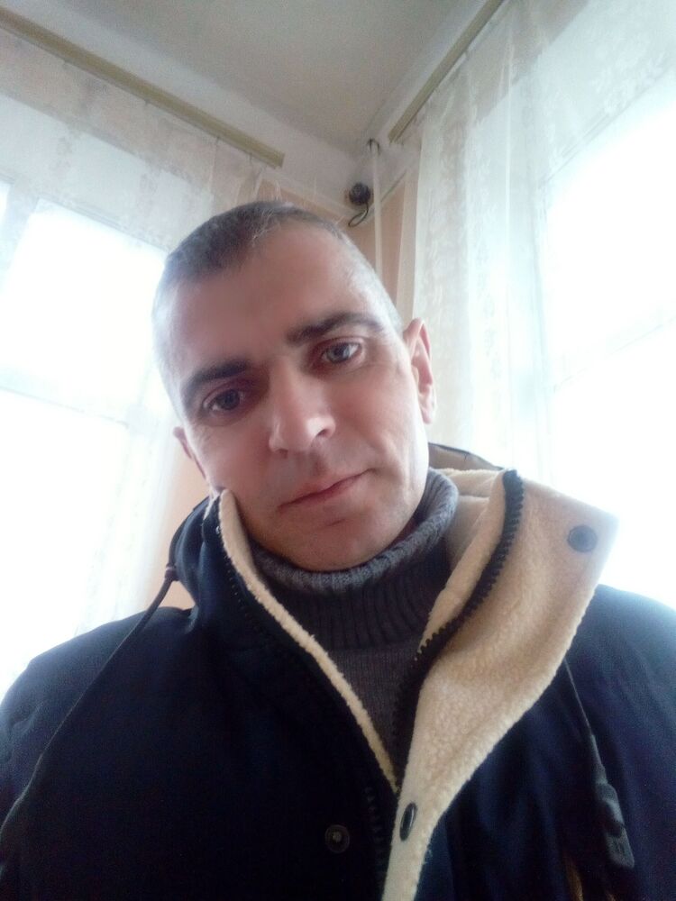  26301850  , 49 ,    