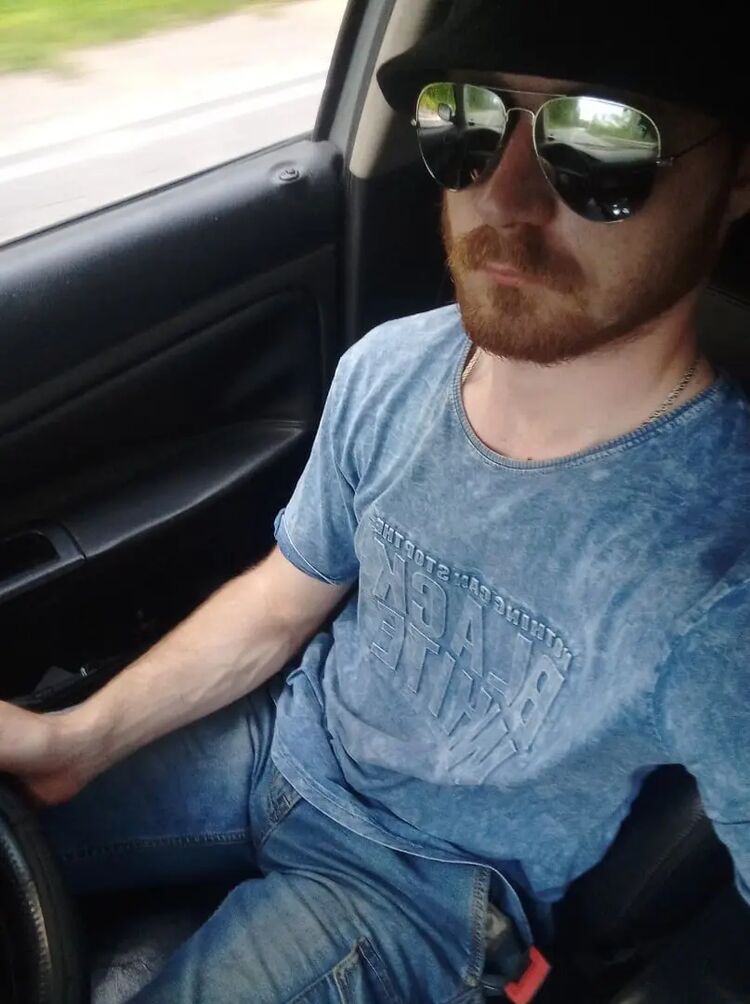 ���� 29319960 ������� �����, 28 ���, ���� ���������� � �����-����������