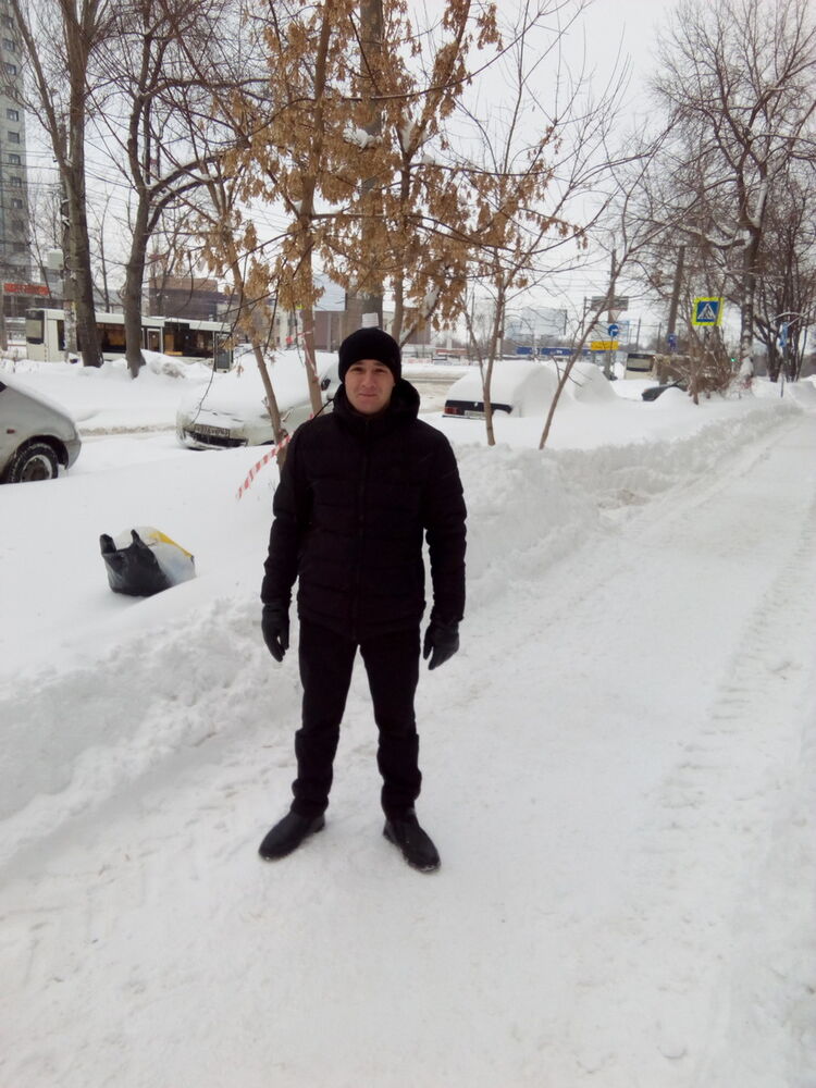 ���� 16386090 ������� �����, 31 ���, ���� ���������� � ������