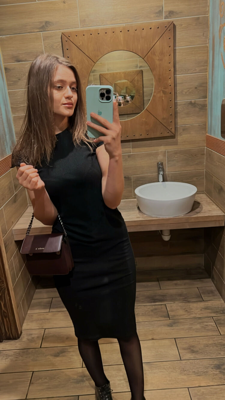 ���� 25364310 ������� ����, 25 ���, ���� ���������� � ������